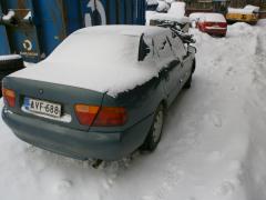 Mitsubishi Carisma 1,6 GL-SNDA1/A/254
