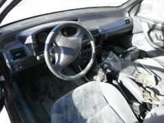 Citroen Zx