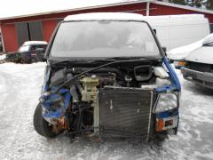 Mercedes-Benz Vito 108 CDI -00