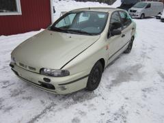 Fiat Brava 1.4i 12V