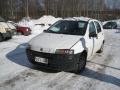 Kuva2: Fiat Punto 1.2i 8v 4.door