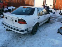 Saab 9000