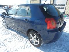 Toyota Corolla 1.6 VVt-i HB -02