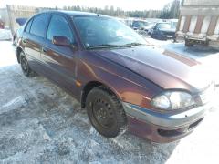 Toyota Avensis 1.6 -99