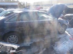 Audi A6 2.5tdi