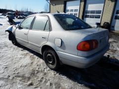 Toyota Corolla 1.6 VVti -01