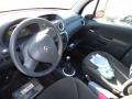 Kuva 2: Citroen C3 2006