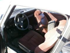 Saab 90