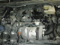 Citroen Xsara