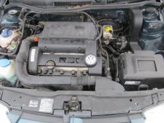 Volkswagen Bora 1.4 BCA