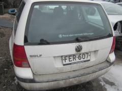 Volkswagen Golf IV VARIANT 1.4