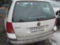 Kuva 2: Volkswagen Golf IV VARIANT 1.4 1999