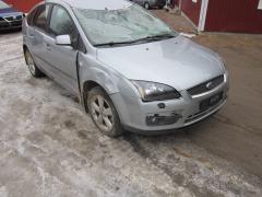 Ford Focus II 1.6i 16V 5/HB