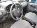 Kuva2: Fiat Punto 1.2i 8v 