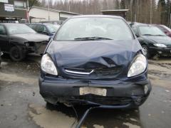 Citroen Xsara 1.8i 16v mpv