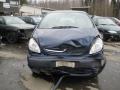 Kuva 2: Citroen Xsara 1.8i 16v mpv 2001