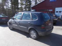 Renault Mgane Scenic 2.0-JA0G0C/256