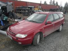 Citroen Xsara