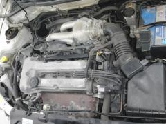 Mazda 323