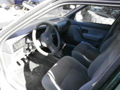 Renault 19 88-96 1,8 RT 4DHB