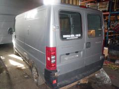Citroen Jumper 2.0hdi
