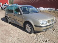 Volkswagen Golf IV 1.6i 16V 5/HB