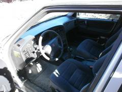 Saab 9000