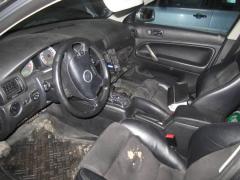 Volkswagen Passat 2.5tdi