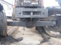 MASSEY FERGUSON 4270