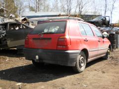 Volkswagen Golf III 1.4 CL