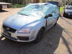 Ford Focus II 1.6 TDCi Farm