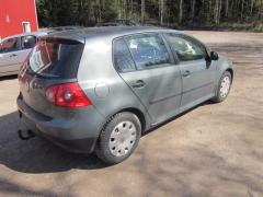 Volkswagen Golf V 2.0 SDi 5/HB