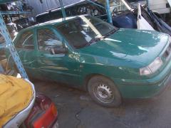 Seat Toledo 1,9 D -97