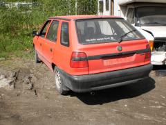 Skoda Felicia Combi 1.3 LXI