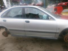 Volvo S40 1,9TD