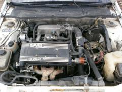 Saab 9000