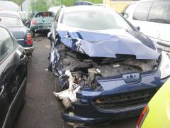 Peugeot 407 STW
