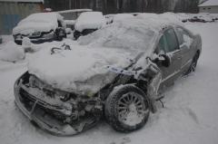 Chrysler 300m