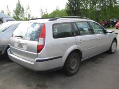 Ford Mondeo 1.8i 16v farmari 92kw