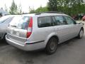 Kuva2: Ford Mondeo 1.8i 16v farmari 92kw