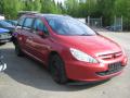 Kuva2: Peugeot 307 1.6i 80kw 