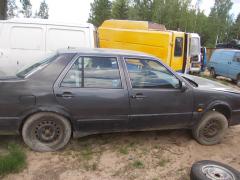 Saab 9000 CD -89