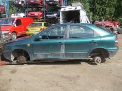 Fiat Brava 1,8