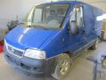 Kuva2: Fiat Ducato 2.0 JT