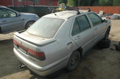 Seat Toledo