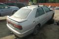 Kuva2: Seat Toledo