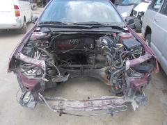 Peugeot 406 2,0 HDI farm -00 