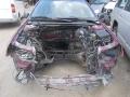 Kuva 2: Peugeot 406 2,0 HDI farm -00  2000