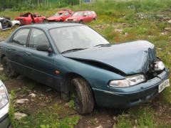 Mazda 626