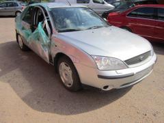 Ford Mondeo 1.8i 16V Sed